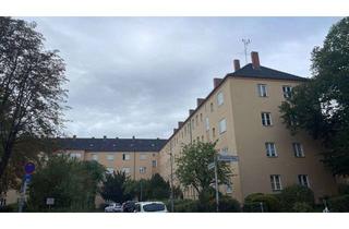 Wohnung mieten in Windsteiner Weg 20, 14165 Zehlendorf, Charmante 2,5-Zimmer Wohnung in Zehlendorf