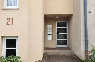 Sozialwohnungen mieten in Rilkestr. 21, 68169 Neckarstadt, helle Wohnung für Familien mit neuem Bad & Boden | WBS für 3 Personen erforderlich