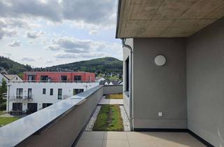 Penthouse mieten in Königswinterer Str. 305, 53639 Königswinter, Über den Dingen wohnen – im Penthouse des Carré am Kantering