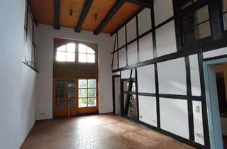 Wohnung mieten in Hoher Hof, 38176 Wendeburg, Wohnung auf saniertem Resthof