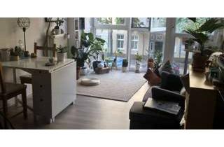 Wohnung mieten in Erich-Weinert-Str 139, 10409 Prenzlauer Berg, Helle 2-Raum-Wohnung in Berlin Prenzlauer Berg vom 01.10.25 unbefristet zu vermieten