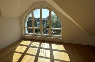 Wohnung mieten in Falkenbrunnstraße 21, 12524 Altglienicke, Erstbzg nach San.!Top Energiewert,gesp.Wände,gr.Westterrasse,Fussbodenhzg,Parkett,2.WC,hohe Decken