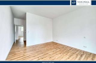 Wohnung mieten in 56235 Ransbach-Baumbach, Energieeffizient wohnen im Neubau