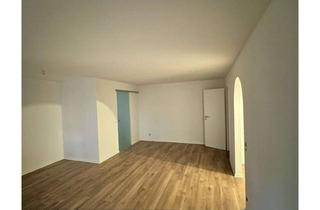 Wohnung mieten in Grieshaberweg, 73207 Plochingen, Komplett renovierte 2Z-Wohnung in Plochingen
