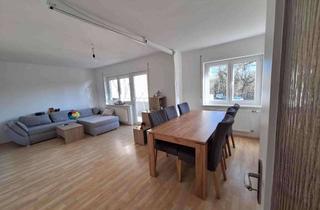 Wohnung mieten in Reutherstr., 91301 Forchheim, 2/3 Zimmerwohnung