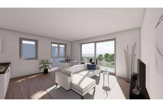 Wohnung mieten in 71120 Grafenau, Möblierte 4 Zimmer Wohnung - Nähe Mercedes-Benz Werk