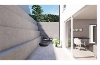 Wohnung mieten in 71120 Grafenau, Möblierte 2 Zimmer Wohnung - Nähe Mercedes-Benz Werk