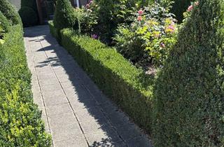 Wohnung mieten in Am Sand 15, 91189 Rohr, Helle, gemütliche 2 Zi-DG-Whg. mit KÜCHE, in Rohr bei Schwabach zu vermieten
