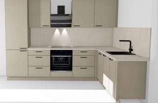 Wohnung mieten in 63128 Dietzenbach, Erstbezug nach Sanierung: 4-Zimmer-Wohnung mit 40 m² Sonnenterrasse in Dietzenbach