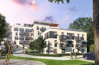 Wohnung mieten in Friedrichshagener Straße, 12555 Köpenick, Baumgartenufer - Komfortabel wohnen