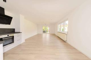 Wohnung mieten in 67459 Böhl-Iggelheim, !!= Exklusive 3-Zimmer-Wohnung mit EBK =!!