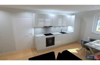 Wohnung mieten in Schulweg 2A, 56191 Weitersburg, Neubau- Erstbezug! 3-Zimmer Souterrainwohnung in Weitersburg