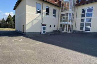 Wohnung mieten in Gabelsberger Str. 12, 09376 Oelsnitz/Erzgebirge, Schöne 3- Raumwohnung mit tollem Schnitt