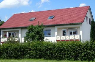 Wohnung mieten in Alpenstraße, 86836 Klosterlechfeld, Gepflegte 2-Zimmer Dachgeschosswohnung in Klosterlechfeld