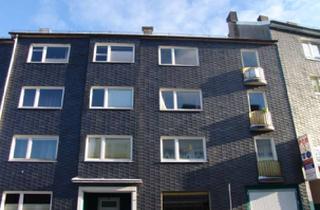 Wohnung mieten in Hindenburgstrasse 12, 60313 Innenstadt, Geräumige 3 Zimmer Wohnung sucht neuen Mieter