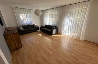 Wohnung mieten in Am Keltenweg, 88260 Argenbühl, Schöne Erdgeschosswohnung mit Terrasse