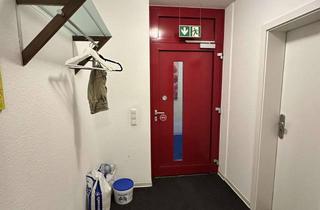Wohnung mieten in Westring 151a, 44629 Herne-Mitte, 2 Zimmer Wohnungen in ruhiger Lage in Herne