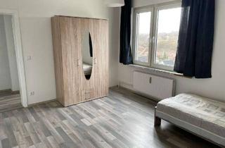 Wohnung mieten in Essenerstr. 55, 44793 Bochum, 3 Zimmer Wohnung ! WG geeignet !