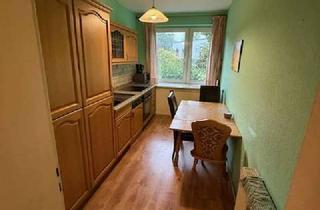 Wohnung mieten in Essenerstr. 55, 44793 Bochum, 3 Zimmer Wohnung ! WG geeignet !