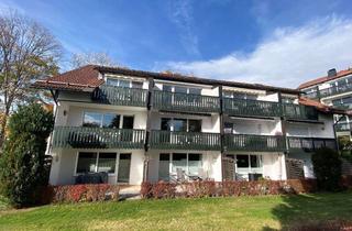 Wohnung mieten in Gartenstr., 38700 Braunlage, Zu vermieten !!! 2-Zimmer Maisonette Wohnung mit Süd- und Westbalkon