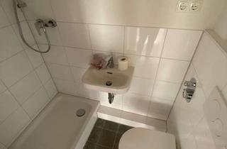Wohnung mieten in Dehnhaide 121, 22081 Barmbek-Süd, Barmbek - 1-Zimmer Wohnung