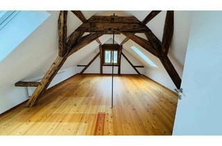 Wohnung mieten in 88161 Lindenberg, Wunderschöne, großzügige Altbauwohnung