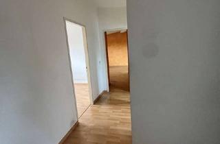 Sozialwohnungen mieten in Charlottenstraße 14C, 12557 Köpenick, WBS-Wohnung in Berlin-Köpenick – ruhig, grün & gut angebunden
