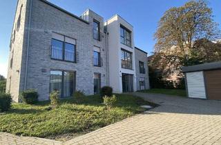Wohnung mieten in Ostring 7a, 59368 Werne, Neubau-Wohnung mit Terrasse