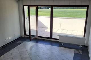 Wohnung mieten in Am Düngelbruch 56, 44625 Herne-Süd, Gemütliche Wohnung in Herne-Süd mit guter Anbindung