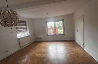 Wohnung mieten in 67377 Gommersheim, 650 € - 72 m² - 3.0 Zi.