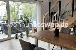 Wohnung mieten in Pommernstraße 26, 85256 Milbertshofen, Wohnungstausch: Pommernstraße 26