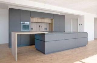 Penthouse mieten in Lindacher Straße 20, 73557 Mutlangen, 5-Zimmer-Penthouse-Wohnung mit großer Dachterrasse und Top Aussicht in Mutlangen