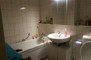 Wohnung mieten in Alter Berger Weg 11, 55606 Kirn, 151.01 Schöne 2 ZKB Wohnung in Kirn 55606 Alter Berger Weg 11