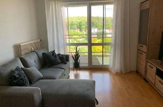 Wohnung mieten in Im Schmidtenloch 34, 53894 Mechernich, Mechernich ruhige Sadtrandlage