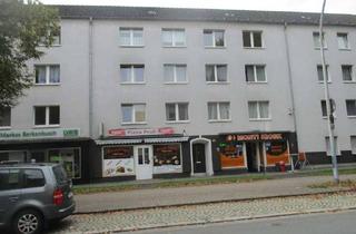 Wohnung mieten in Mont-Cenis-Str. 194, 44627 Sodingen, Gemütliche 2 Zimmer, 2. OG, HER-Sodingen, Mont-Cenis-Str. 194