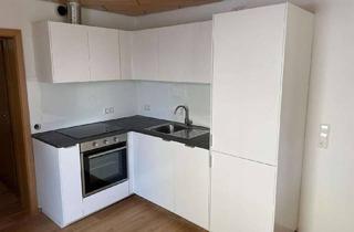 Wohnung mieten in 72525 Münsingen, Schöne 4-Zimmer-Wohnung in Münsingen mit schönem Garten