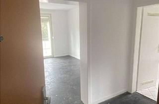 Wohnung mieten in Weilbrock, 46240 Boy, Helle 2-Zimmer-Wohnung im ersten Obergeschoss zu vermieten