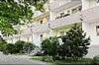 Wohnung mieten in Hochwaldstr., 02785 Olbersdorf, 3-Raum Wohnung in Olbersdorf mit Einbauküche