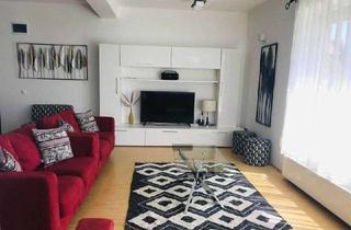 Wohnung mieten in Viktoriastraße 10, 58840 Plettenberg, Charmante 33 m² Wohnung in Plettenberg