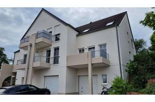 Wohnung mieten in Ackerpfad 14, 54518 Altrich, Helle 3-Zimmer Maisonette-Wohnung mit Balkon und Terrasse in Altrich