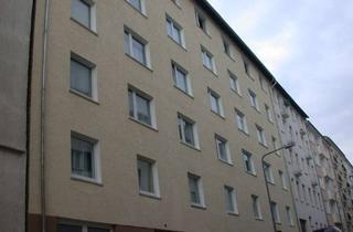 Wohnung mieten in Weilstraße, 65183 Wiesbaden, Gemütliche 3 Zimmerwohnung nahe Taunusstraße in Wiesbaden