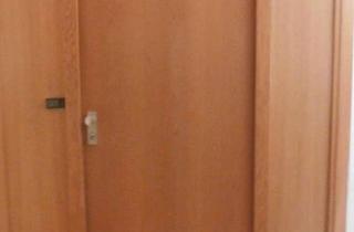 Wohnung mieten in Hauptstr., 92439 Bodenwöhr, 3 Zimmer Wohnung Zentrum von Bodenwöhr