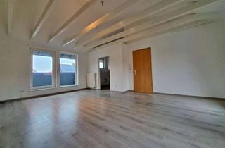 Wohnung mieten in 33790 Halle, Charmante Wohnung in zentraler Lage!