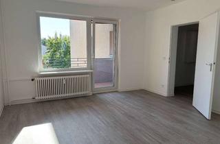 Sozialwohnungen mieten in Dora-Mendler-Straße 15, 12355 Rudow, WBS-pflichtig! Apartment für 2 Personen mit WBS 100/140 mit besonderem Wohnbedarf!