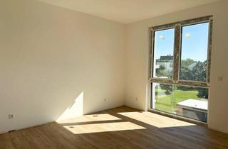 Penthouse mieten in 63225 Langen, IHR NEUES MINI-PENTHOUSE IN LANGEN - inkl. vielen Highlights: Moderne EBK, Dachterrasse und TG