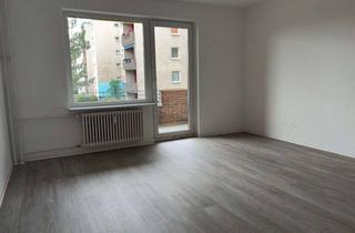 Sozialwohnungen mieten in Dora-Mendler-Straße, 12355 Rudow, NUR MIT WBS 100/140 für 3 Zimmer! Kleines Schmuckstück im ruhigen Rudow!