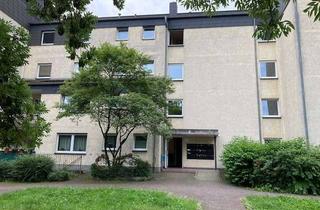 Wohnung mieten in Lilienweg, 61381 Friedrichsdorf, Renovierte Single-Wohnung in Friedrichsdorf sucht neue Mieter!
