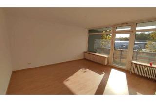 Wohnung mieten in Volkmaroder Straße, 38104 Braunschweig, 4 Zimmer mit Südbalkon, WG geeignet