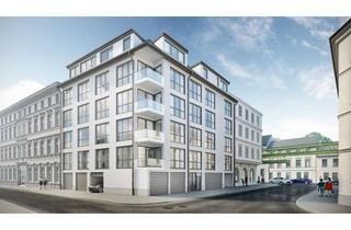 Wohnung mieten in 42327 Wuppertal, Mieten Sie im modernen Neubau!