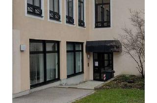 Wohnung mieten in 86863 Langenneufnach, 1 Zimmer- Appertement im Herzen von Langenneufnach